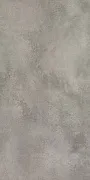 Керамогранит Керамогранит Coliseum Gres Astro silver 1200х600х9 мм (2 шт.=1,44 кв.м) Керамогранит Керамогранит Coliseum Gres Astro silver 1200х600х9 мм (2 шт.=1,44 кв.м)