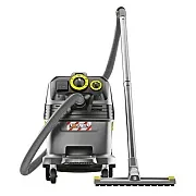 Пылесос NT 30/1 Tact Te L 1380 Вт 30 л Karcher Пылесос NT 30/1 Tact Te L 1380 Вт 30 л Karcher