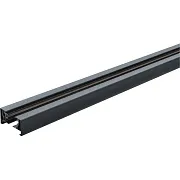 Шинопровод однофазный Navigator NLT 2 м черный (95509) Шинопровод однофазный Navigator NLT 2 м черный (95509)