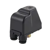 Реле давления для насоса UNIPUMP РМ-5 (10988) Реле давления для насоса UNIPUMP РМ-5 (10988)