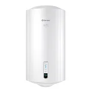 Водонагреватель накопительный Thermex Auga 100 V Wi-Fi электрический 100 л 1,5 кВт вертикальный