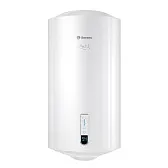 Водонагреватель накопительный Thermex Auga 100 V Wi-Fi электрический 100 л 1,5 кВт вертикальный Водонагреватель накопительный Thermex Auga 100 V Wi-Fi электрический 100 л 1,5 кВт вертикальный