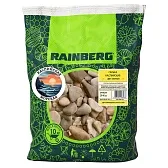 Галька Rainberg Морская Каспийская 20-40 мм 10 кг Галька Rainberg Морская Каспийская 20-40 мм 10 кг