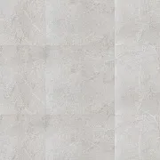 Плитка LVT Tarkett New Age Aura клеевая 457,2х457,2х2,1 мм 4,18 кв.м защитный слой 0,4 мм