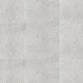 Плитка LVT Tarkett New Age Aura клеевая 457,2х457,2х2,1 мм 4,18 кв.м защитный слой 0,4 мм Плитка LVT Tarkett New Age Aura клеевая 457,2х457,2х2,1 мм 4,18 кв.м защитный слой 0,4 мм