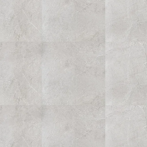 Плитка LVT Tarkett New Age Aura клеевая 457,2х457,2х2,1 мм 4,18 кв.м защитный слой 0,4 мм Плитка LVT Tarkett New Age Aura клеевая 457,2х457,2х2,1 мм 4,18 кв.м защитный слой 0,4 мм