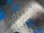 Пароизоляция отражающая Knauf Nord Vapor Barrier 75 кв. м - фотография 3 Пароизоляция отражающая Knauf Nord Vapor Barrier 75 кв. м - фотография 3