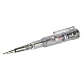 Отвертка индикаторная 150 мм 250 В EKF Expert ОИ-1 (ST-10) Отвертка индикаторная 150 мм 250 В EKF Expert ОИ-1 (ST-10)