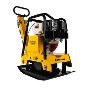Виброплита бензиновая Champion PC1645RH 730х450 мм 9 л.с. Виброплита бензиновая Champion PC1645RH 730х450 мм 9 л.с.