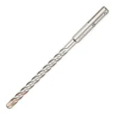 Бур SDS-plus Projahn Rocket 5 8х100х160 мм усиленный (83081604)