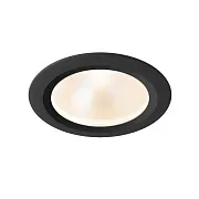 Светильник светодиодный садово-парковый Elektrostandard Light LED 3003 черный 60 мм 4000К 6 Вт IP54 (35128/U) Светильник светодиодный садово-парковый Elektrostandard Light LED 3003 черный 60 мм 4000К 6 Вт IP54 (35128/U)