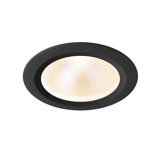 Светильник светодиодный садово-парковый Elektrostandard Light LED 3003 черный 60 мм 4000К 6 Вт IP54 (35128/U) Светильник светодиодный садово-парковый Elektrostandard Light LED 3003 черный 60 мм 4000К 6 Вт IP54 (35128/U)