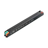 Блок питания для светодиодной ленты Wolta 230/24 В 300 Вт IP20 (LD-300W/03-24V) Блок питания для светодиодной ленты Wolta 230/24 В 300 Вт IP20 (LD-300W/03-24V)