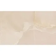 Плитка облицовочная Gracia Ceramica Donna Beige 04 бежевая 500х300х8 мм (8 шт.=1,2 кв.м) Плитка облицовочная Gracia Ceramica Donna Beige 04 бежевая 500х300х8 мм (8 шт.=1,2 кв.м)