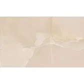 Плитка облицовочная Gracia Ceramica Donna Beige 04 бежевая 500х300х8 мм (8 шт.=1,2 кв.м)