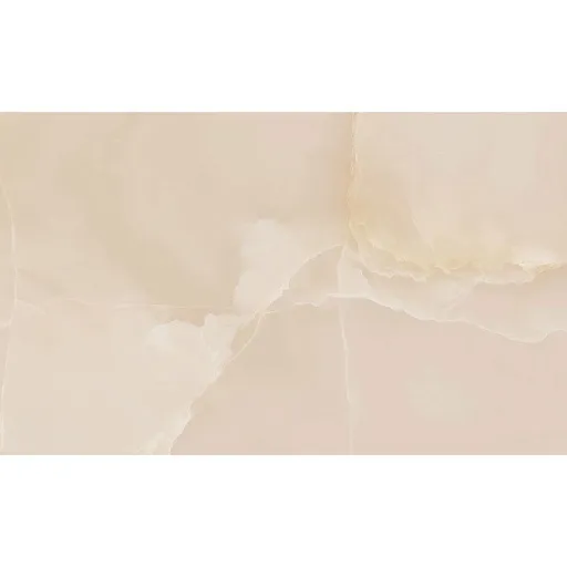 Плитка облицовочная Gracia Ceramica Donna Beige 04 бежевая 500х300х8 мм (8 шт.=1,2 кв.м) Плитка облицовочная Gracia Ceramica Donna Beige 04 бежевая 500х300х8 мм (8 шт.=1,2 кв.м)