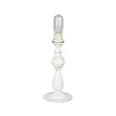Лампа настольная E27 60 Вт Vitaluce (V1793-0/1L)