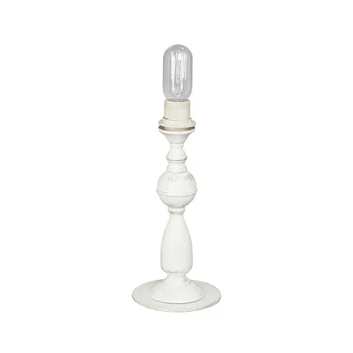Лампа настольная E27 60 Вт Vitaluce (V1793-0/1L) Лампа настольная E27 60 Вт Vitaluce (V1793-0/1L)