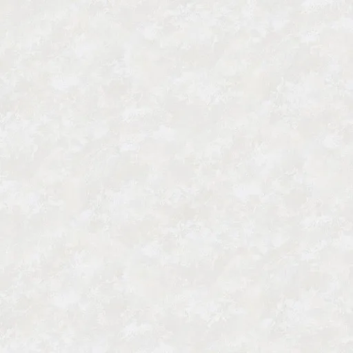 Обои компакт-винил на флизелиновой основе Victoria Stenova Fresco 285621 (1,06х10 м) Обои компакт-винил на флизелиновой основе Victoria Stenova Fresco 285621 (1,06х10 м)