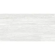 Керамогранит Керамогранит LB Ceramics Аспен светло-серый 603х300х8,5 мм (8 шт.=1,44 кв.м)