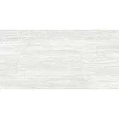 Керамогранит LB Ceramics Аспен светло-серый 603х300х8,5 мм (8 шт.=1,44 кв.м)
