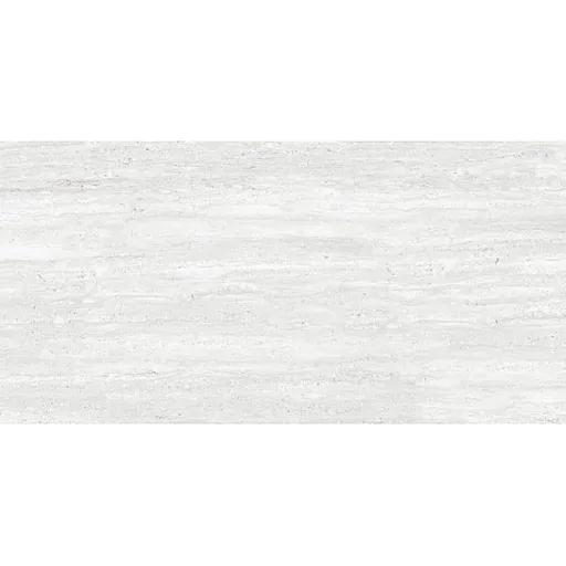 Керамогранит LB Ceramics Аспен светло-серый 603х300х8,5 мм (8 шт.=1,44 кв.м)