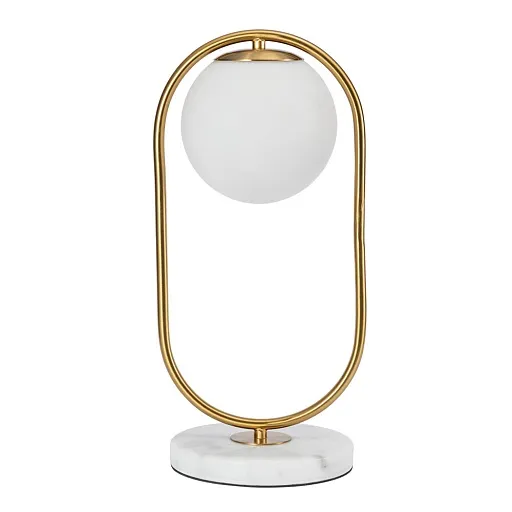 Лампа настольная E14 40 Вт Arte Lamp Matisse (A7745LT-1AB) Лампа настольная E14 40 Вт Arte Lamp Matisse (A7745LT-1AB)