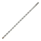Бур SDS-plus Projahn Rocket 3 10х290х350 мм (8310350)