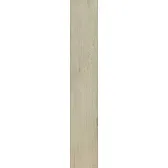 Керамогранит Kerama Marazzi Сальветти капучино светлый 1195х200х9 мм (7 шт.=1,673 кв.м)