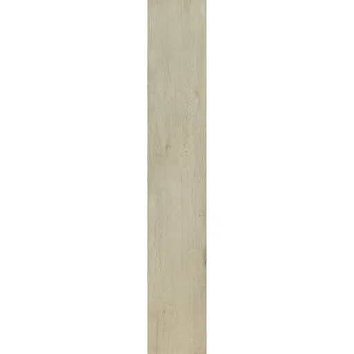 Керамогранит Kerama Marazzi Сальветти капучино светлый 1195х200х9 мм (7 шт.=1,673 кв.м) Керамогранит Kerama Marazzi Сальветти капучино светлый 1195х200х9 мм (7 шт.=1,673 кв.м)