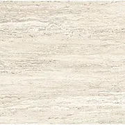 Керамогранит Керамогранит Buono Ceramica Stones бежевый 600х600х8,5 мм (4 шт.=1,44 кв.м) Керамогранит Керамогранит Buono Ceramica Stones бежевый 600х600х8,5 мм (4 шт.=1,44 кв.м)