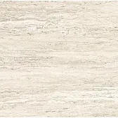 Керамогранит Buono Ceramica Stones бежевый 600х600х8,5 мм (4 шт.=1,44 кв.м) Керамогранит Buono Ceramica Stones бежевый 600х600х8,5 мм (4 шт.=1,44 кв.м)