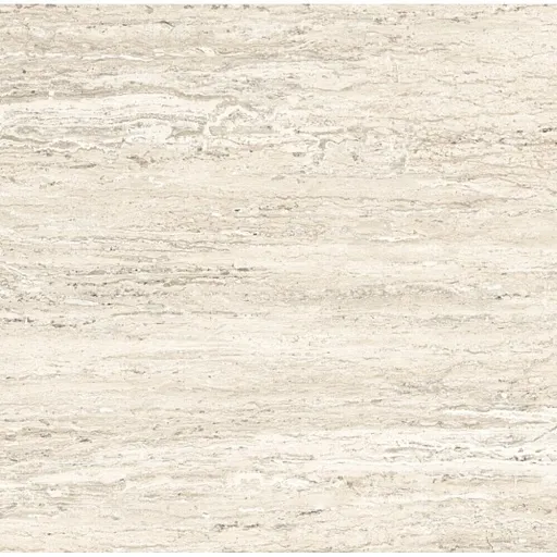 Керамогранит Buono Ceramica Stones бежевый 600х600х8,5 мм (4 шт.=1,44 кв.м) Керамогранит Buono Ceramica Stones бежевый 600х600х8,5 мм (4 шт.=1,44 кв.м)