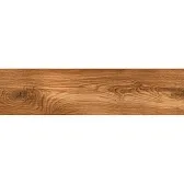 Керамогранит Cersanit Woodberry светло-коричневый рельеф ректификат 898х218х8 мм (6 шт.=1,174 кв.м) Керамогранит Cersanit Woodberry светло-коричневый рельеф ректификат 898х218х8 мм (6 шт.=1,174 кв.м)