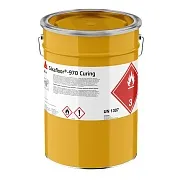 Покрытие для бетонных полов Sika Sikafloor-970 Curing 20 л