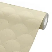 Обои компакт-винил на флизелиновой основе Euro Decor Ампир 7354-02 (1,06х10,05 м) Обои компакт-винил на флизелиновой основе Euro Decor Ампир 7354-02 (1,06х10,05 м)