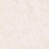 Керамогранит Gracia Ceramica Horizon бежевый 600х600х10 мм (4 шт.=1,44 кв.м) Керамогранит Gracia Ceramica Horizon бежевый 600х600х10 мм (4 шт.=1,44 кв.м)