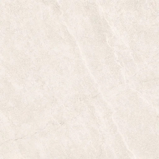 Керамогранит Gracia Ceramica Horizon бежевый 600х600х10 мм (4 шт.=1,44 кв.м)