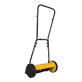 Газонокосилка механическая MM4026, CHAMPION Газонокосилка механическая MM4026, CHAMPION