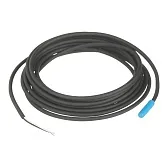 Датчик температуры для терморегулятора Thermo Thermoreg 3 м Датчик температуры для терморегулятора Thermo Thermoreg 3 м