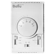 Термостат Ballu BMC-2 (НС-1612185)