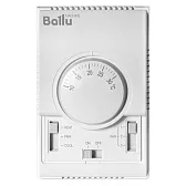 Термостат Ballu BMC-2 (НС-1612185)