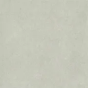Керамогранит Керамогранит New Trend Design Art grey 200х200х8 мм (24 шт.= 0,96 кв.м) Керамогранит Керамогранит New Trend Design Art grey 200х200х8 мм (24 шт.= 0,96 кв.м)