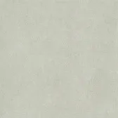 Керамогранит New Trend Design Art grey 200х200х8 мм (24 шт.= 0,96 кв.м) Керамогранит New Trend Design Art grey 200х200х8 мм (24 шт.= 0,96 кв.м)