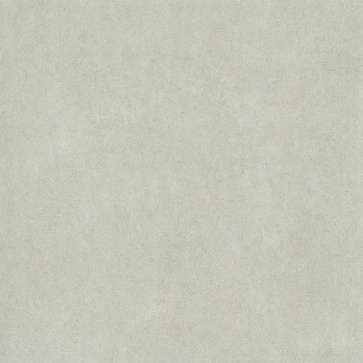 Керамогранит New Trend Design Art grey 200х200х8 мм (24 шт.= 0,96 кв.м) Керамогранит New Trend Design Art grey 200х200х8 мм (24 шт.= 0,96 кв.м)