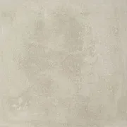 Керамогранит Керамогранит Coliseum Gres Expo white 600х600х9 мм (3 шт.=1,08 кв.м) Керамогранит Керамогранит Coliseum Gres Expo white 600х600х9 мм (3 шт.=1,08 кв.м)