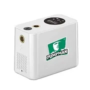 Насосная станция Pumpman S-Box5-45Pro 83 л/мин