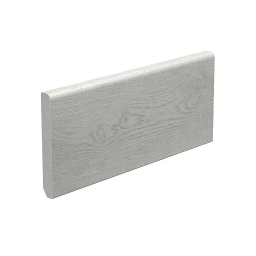 Плинтус кварцевый Alpine Floor Grand Sequoia 11х80х2200 мм дейнтри (SK 11-12) Плинтус кварцевый Alpine Floor Grand Sequoia 11х80х2200 мм дейнтри (SK 11-12)