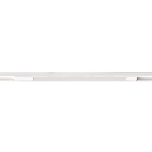Светодиодный трековый светильник магнитный Arte Lamp Optima 3000К 20 Вт белый (A7284PL-1WH) Светодиодный трековый светильник магнитный Arte Lamp Optima 3000К 20 Вт белый (A7284PL-1WH)
