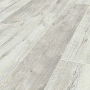 Ламинат 32 класс Ultradecor Expert Choice дуб волшебный 1285х192х8 мм 2,22 кв.м с фаской